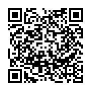 군정소식 페이지 바로가기 주소(https://www.jangseong.go.kr/q/ezMxMDR8MTMxNzF8c2hvd3xwYWdlPTM3Mn0=&e=M&s=3), QRCODE