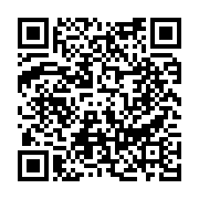 군정소식 페이지 바로가기 주소(https://www.jangseong.go.kr/q/ezMxMDR8MTMxNzF8c2hvd3xwYWdlPTM3NH0=&e=M&s=3), QRCODE