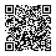 군정소식 페이지 바로가기 주소(https://www.jangseong.go.kr/q/ezMxMDR8MTMxNzF8c2hvd3xwYWdlPTM3NX0=&e=M&s=3), QRCODE