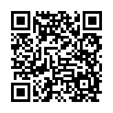 군정소식 페이지 바로가기 주소(https://www.jangseong.go.kr/q/ezMxMDR8MTMxNzJ8c2hvd3x9&e=M&s=3), QRCODE