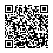군정소식 페이지 바로가기 주소(https://www.jangseong.go.kr/q/ezMxMDR8MTMxNzJ8c2hvd3xwYWdlPTM2Mn0=&e=M&s=3), QRCODE