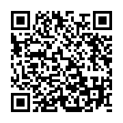 군정소식 페이지 바로가기 주소(https://www.jangseong.go.kr/q/ezMxMDR8MTMxNzJ8c2hvd3xwYWdlPTM2NH0=&e=M&s=3), QRCODE