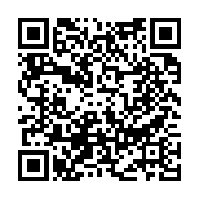 군정소식 페이지 바로가기 주소(https://www.jangseong.go.kr/q/ezMxMDR8MTMxNzJ8c2hvd3xwYWdlPTM2NX0=&e=M&s=3), QRCODE