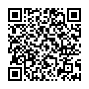 군정소식 페이지 바로가기 주소(https://www.jangseong.go.kr/q/ezMxMDR8MTMxNzJ8c2hvd3xwYWdlPTM2OX0=&e=M&s=3), QRCODE