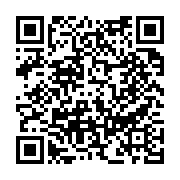 군정소식 페이지 바로가기 주소(https://www.jangseong.go.kr/q/ezMxMDR8MTMxNzJ8c2hvd3xwYWdlPTM3MX0=&e=M&s=3), QRCODE