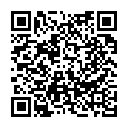 군정소식 페이지 바로가기 주소(https://www.jangseong.go.kr/q/ezMxMDR8MTMxNzJ8c2hvd3xwYWdlPTM3Mn0=&e=M&s=3), QRCODE