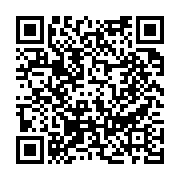 군정소식 페이지 바로가기 주소(https://www.jangseong.go.kr/q/ezMxMDR8MTMxNzJ8c2hvd3xwYWdlPTM3NH0=&e=M&s=3), QRCODE