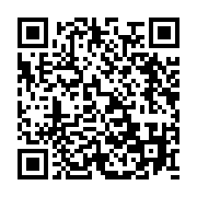 군정소식 페이지 바로가기 주소(https://www.jangseong.go.kr/q/ezMxMDR8MTMxNzN8c2hvd3xwYWdlPTM2Mn0=&e=M&s=3), QRCODE