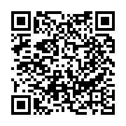 군정소식 페이지 바로가기 주소(https://www.jangseong.go.kr/q/ezMxMDR8MTMxNzN8c2hvd3xwYWdlPTM2NH0=&e=M&s=3), QRCODE