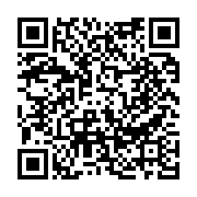 군정소식 페이지 바로가기 주소(https://www.jangseong.go.kr/q/ezMxMDR8MTMxNzN8c2hvd3xwYWdlPTM2Nn0=&e=M&s=3), QRCODE