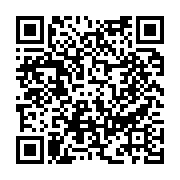 군정소식 페이지 바로가기 주소(https://www.jangseong.go.kr/q/ezMxMDR8MTMxNzN8c2hvd3xwYWdlPTM2OX0=&e=M&s=3), QRCODE