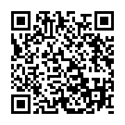 군정소식 페이지 바로가기 주소(https://www.jangseong.go.kr/q/ezMxMDR8MTMxNzN8c2hvd3xwYWdlPTM3MX0=&e=M&s=3), QRCODE