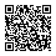 군정소식 페이지 바로가기 주소(https://www.jangseong.go.kr/q/ezMxMDR8MTMxNzN8c2hvd3xwYWdlPTM3Mn0=&e=M&s=3), QRCODE