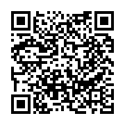 군정소식 페이지 바로가기 주소(https://www.jangseong.go.kr/q/ezMxMDR8MTMxNzN8c2hvd3xwYWdlPTM3NH0=&e=M&s=3), QRCODE