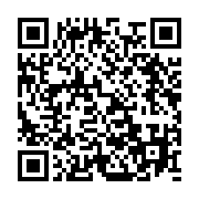 군정소식 페이지 바로가기 주소(https://www.jangseong.go.kr/q/ezMxMDR8MTMxNzN8c2hvd3xwYWdlPTM3NX0=&e=M&s=3), QRCODE