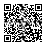 군정소식 페이지 바로가기 주소(https://www.jangseong.go.kr/q/ezMxMDR8MTMxNzR8c2hvd3xwYWdlPTM2Mn0=&e=M&s=3), QRCODE