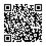 군정소식 페이지 바로가기 주소(https://www.jangseong.go.kr/q/ezMxMDR8MTMxNzR8c2hvd3xwYWdlPTM2NH0=&e=M&s=3), QRCODE