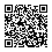 군정소식 페이지 바로가기 주소(https://www.jangseong.go.kr/q/ezMxMDR8MTMxNzR8c2hvd3xwYWdlPTM2NX0=&e=M&s=3), QRCODE