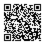 군정소식 페이지 바로가기 주소(https://www.jangseong.go.kr/q/ezMxMDR8MTMxNzR8c2hvd3xwYWdlPTM2Nn0=&e=M&s=3), QRCODE