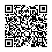 군정소식 페이지 바로가기 주소(https://www.jangseong.go.kr/q/ezMxMDR8MTMxNzR8c2hvd3xwYWdlPTM2OX0=&e=M&s=3), QRCODE