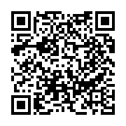 군정소식 페이지 바로가기 주소(https://www.jangseong.go.kr/q/ezMxMDR8MTMxNzR8c2hvd3xwYWdlPTM3MX0=&e=M&s=3), QRCODE