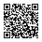 군정소식 페이지 바로가기 주소(https://www.jangseong.go.kr/q/ezMxMDR8MTMxNzR8c2hvd3xwYWdlPTM3Mn0=&e=M&s=3), QRCODE