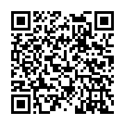 군정소식 페이지 바로가기 주소(https://www.jangseong.go.kr/q/ezMxMDR8MTMxNzR8c2hvd3xwYWdlPTM3NH0=&e=M&s=3), QRCODE