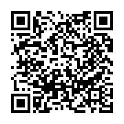 군정소식 페이지 바로가기 주소(https://www.jangseong.go.kr/q/ezMxMDR8MTMxNzR8c2hvd3xwYWdlPTM3NX0=&e=M&s=3), QRCODE