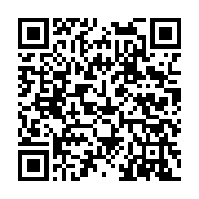 군정소식 페이지 바로가기 주소(https://www.jangseong.go.kr/q/ezMxMDR8MTMxNzV8c2hvd3xwYWdlPTM2Mn0=&e=M&s=3), QRCODE