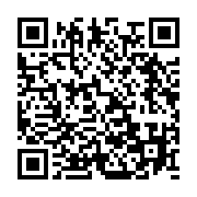 군정소식 페이지 바로가기 주소(https://www.jangseong.go.kr/q/ezMxMDR8MTMxNzV8c2hvd3xwYWdlPTM2NX0=&e=M&s=3), QRCODE