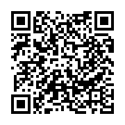 군정소식 페이지 바로가기 주소(https://www.jangseong.go.kr/q/ezMxMDR8MTMxNzV8c2hvd3xwYWdlPTM2Nn0=&e=M&s=3), QRCODE