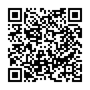 군정소식 페이지 바로가기 주소(https://www.jangseong.go.kr/q/ezMxMDR8MTMxNzV8c2hvd3xwYWdlPTM2OX0=&e=M&s=3), QRCODE