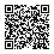 군정소식 페이지 바로가기 주소(https://www.jangseong.go.kr/q/ezMxMDR8MTMxNzV8c2hvd3xwYWdlPTM3MX0=&e=M&s=3), QRCODE