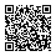 군정소식 페이지 바로가기 주소(https://www.jangseong.go.kr/q/ezMxMDR8MTMxNzV8c2hvd3xwYWdlPTM3Mn0=&e=M&s=3), QRCODE