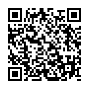 군정소식 페이지 바로가기 주소(https://www.jangseong.go.kr/q/ezMxMDR8MTMxNzV8c2hvd3xwYWdlPTM3NX0=&e=M&s=3), QRCODE