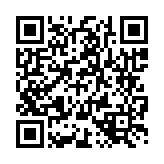 군정소식 페이지 바로가기 주소(https://www.jangseong.go.kr/q/ezMxMDR8MTMxNzZ8c2hvd3x9&e=M&s=3), QRCODE