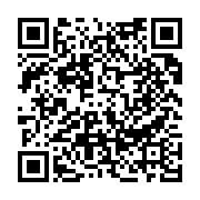 군정소식 페이지 바로가기 주소(https://www.jangseong.go.kr/q/ezMxMDR8MTMxNzZ8c2hvd3xwYWdlPTM2Mn0=&e=M&s=3), QRCODE