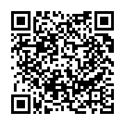군정소식 페이지 바로가기 주소(https://www.jangseong.go.kr/q/ezMxMDR8MTMxNzZ8c2hvd3xwYWdlPTM2NH0=&e=M&s=3), QRCODE