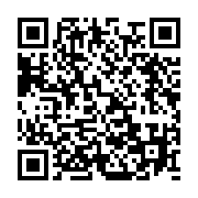 군정소식 페이지 바로가기 주소(https://www.jangseong.go.kr/q/ezMxMDR8MTMxNzZ8c2hvd3xwYWdlPTM2NX0=&e=M&s=3), QRCODE