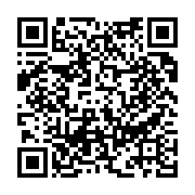 군정소식 페이지 바로가기 주소(https://www.jangseong.go.kr/q/ezMxMDR8MTMxNzZ8c2hvd3xwYWdlPTM2OX0=&e=M&s=3), QRCODE