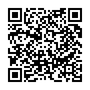 군정소식 페이지 바로가기 주소(https://www.jangseong.go.kr/q/ezMxMDR8MTMxNzZ8c2hvd3xwYWdlPTM3MX0=&e=M&s=3), QRCODE