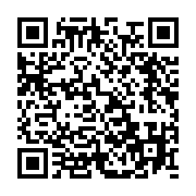 군정소식 페이지 바로가기 주소(https://www.jangseong.go.kr/q/ezMxMDR8MTMxNzZ8c2hvd3xwYWdlPTM3Mn0=&e=M&s=3), QRCODE