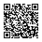 군정소식 페이지 바로가기 주소(https://www.jangseong.go.kr/q/ezMxMDR8MTMxNzZ8c2hvd3xwYWdlPTM3NX0=&e=M&s=3), QRCODE