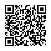 군정소식 페이지 바로가기 주소(https://www.jangseong.go.kr/q/ezMxMDR8MTMxNzh8c2hvd3x9&e=M&s=3), QRCODE