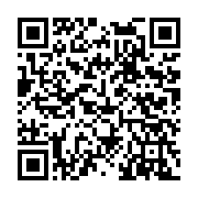 군정소식 페이지 바로가기 주소(https://www.jangseong.go.kr/q/ezMxMDR8MTMxNzh8c2hvd3xwYWdlPTM2Mn0=&e=M&s=3), QRCODE