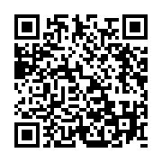 군정소식 페이지 바로가기 주소(https://www.jangseong.go.kr/q/ezMxMDR8MTMxNzh8c2hvd3xwYWdlPTM2NH0=&e=M&s=3), QRCODE