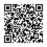 군정소식 페이지 바로가기 주소(https://www.jangseong.go.kr/q/ezMxMDR8MTMxNzh8c2hvd3xwYWdlPTM2NX0=&e=M&s=3), QRCODE