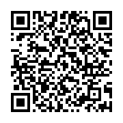 군정소식 페이지 바로가기 주소(https://www.jangseong.go.kr/q/ezMxMDR8MTMxNzh8c2hvd3xwYWdlPTM2Nn0=&e=M&s=3), QRCODE