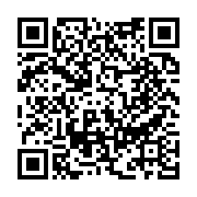 군정소식 페이지 바로가기 주소(https://www.jangseong.go.kr/q/ezMxMDR8MTMxNzh8c2hvd3xwYWdlPTM2OX0=&e=M&s=3), QRCODE