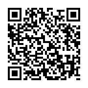 군정소식 페이지 바로가기 주소(https://www.jangseong.go.kr/q/ezMxMDR8MTMxNzh8c2hvd3xwYWdlPTM3MX0=&e=M&s=3), QRCODE